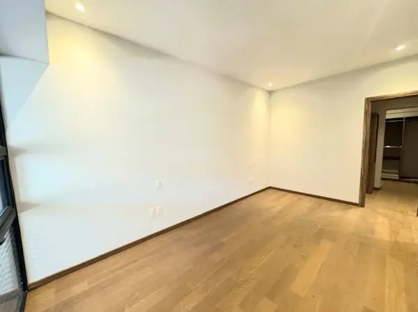 Departamento en venta en Ampliación Granada, Miguel Hidalgo — foto 2 de 18