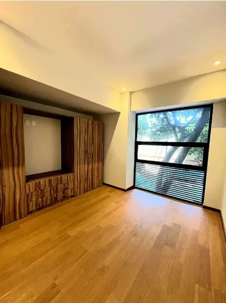 Departamento en venta en Ampliación Granada, Miguel Hidalgo — foto 3 de 18