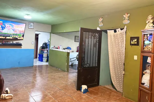 Casa en venta en Autopista, Arteaga — foto 3 de 11