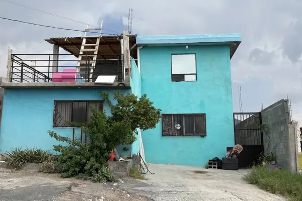 Casa en venta en Autopista, Arteaga — foto 2 de 11