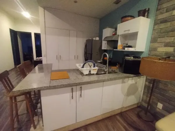 Departamento en venta en Del Valle Norte, Benito Juárez — foto 2 de 11