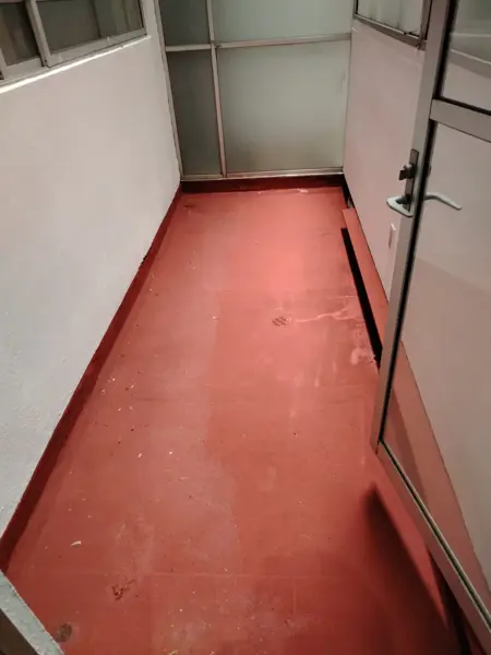 Departamento en venta en Del Valle Norte, Benito Juárez — foto 3 de 11