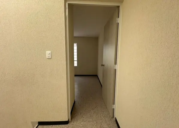 Casa en venta en Los Héroes San Pablo, Tecámac — foto 2 de 16