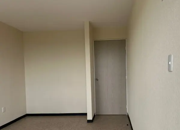 Casa en venta en Los Héroes San Pablo, Tecámac — foto 3 de 16