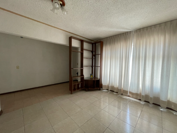 Casa en venta en Centro, San Juan del Río — foto 2 de 19