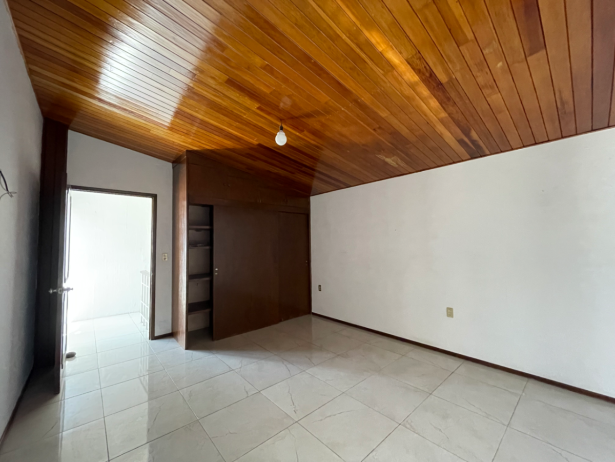Casa en venta en Centro, San Juan del Río — foto 1 de 19