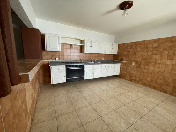 Casa en venta en Centro, San Juan del Río — foto 3 de 19