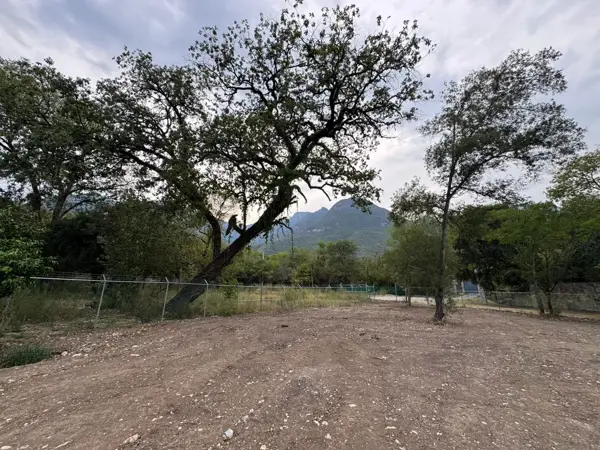 Terreno en venta en San Francisco, Santiago — foto 2 de 13