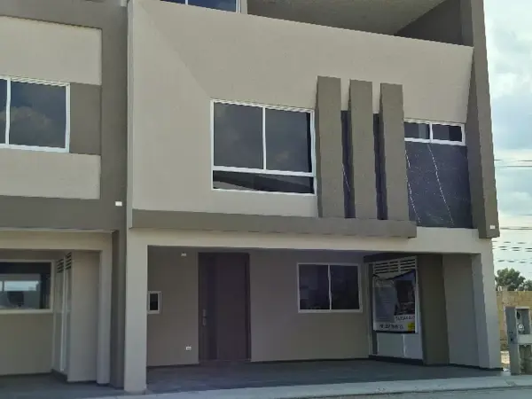 Casa en venta en Ex-Hacienda de Santa Teresa, San Andrés Cholula — foto 2 de 49