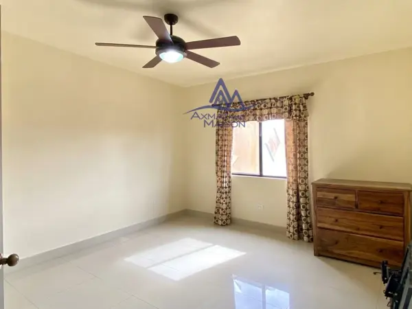 Casa en venta en Aeropuerto, Ensenada — foto 3 de 36