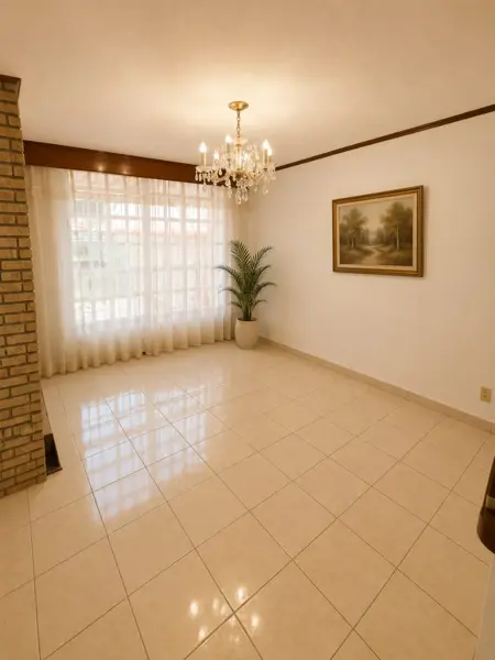 Casa en venta en Santa Cecilia, Coyoacán — foto 3 de 25