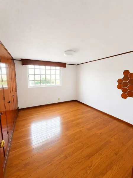 Casa en venta en Santa Cecilia, Coyoacán — foto 2 de 25