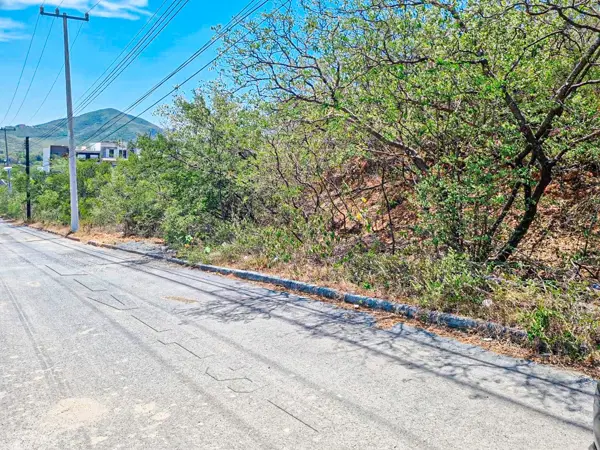 Terreno en venta en Balcones de Valle Alto, Monterrey — foto 2 de 5