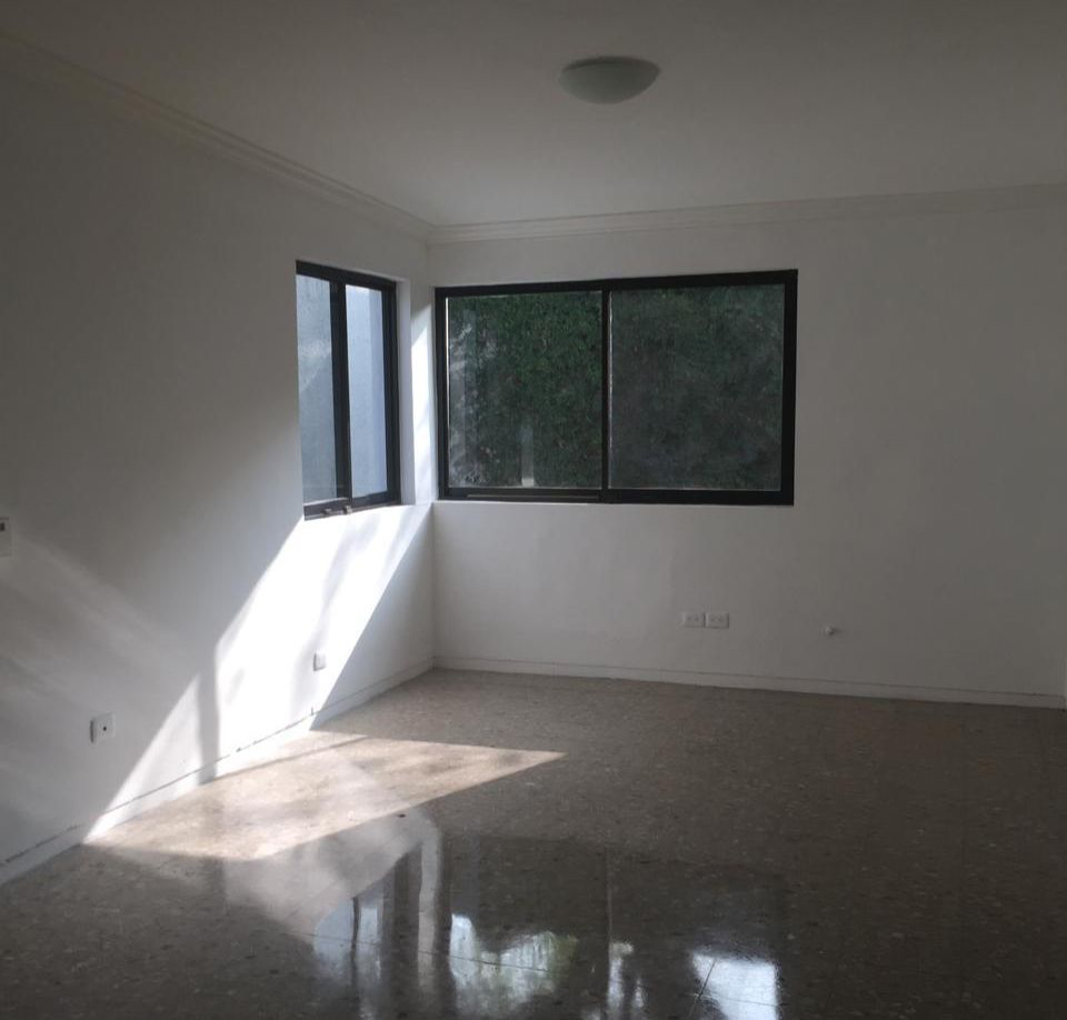 Casa en venta en Del Valle, San Pedro Garza García — foto 1 de 11