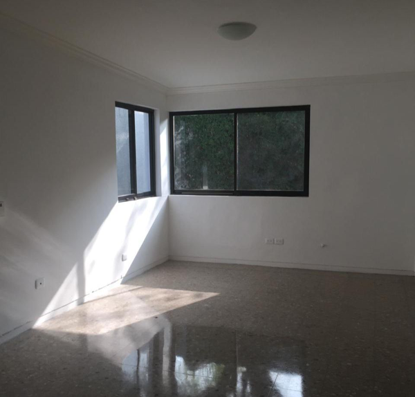 CASA EN VENTA EN VALLE, LOS RÍOS ORIENTE, SAN PEDRO GARZA GARCIA