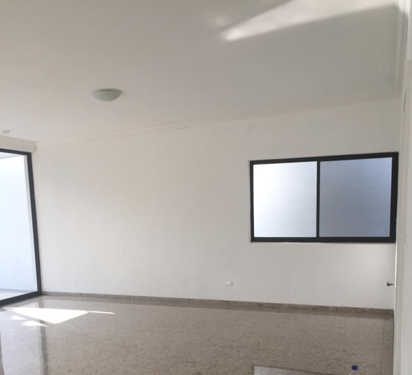 Casa en venta en Del Valle, San Pedro Garza García — foto 3 de 11
