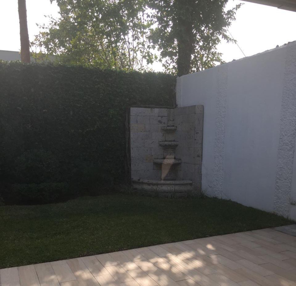Casa en venta en Del Valle, San Pedro Garza García — foto 2 de 11