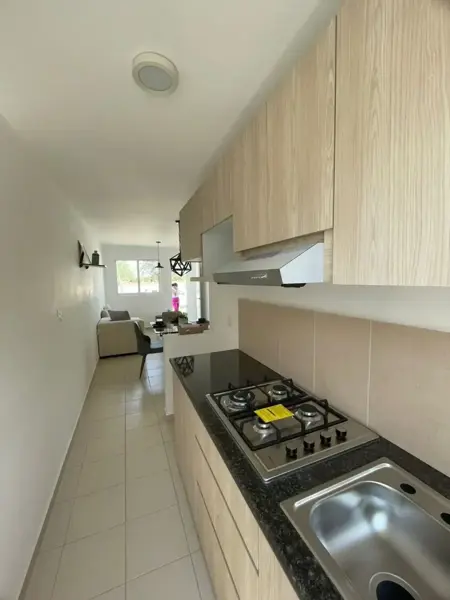 Casa en venta en Silao Centro, Silao de la Victoria — foto 2 de 12