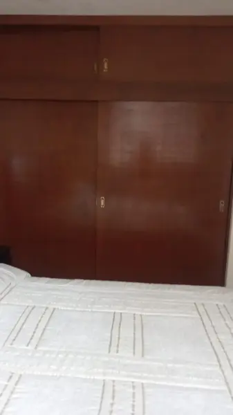 Departamento en venta en Palmira, Cuernavaca — foto 2 de 22