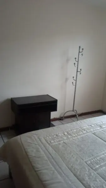 Departamento en venta en Palmira, Cuernavaca — foto 3 de 22