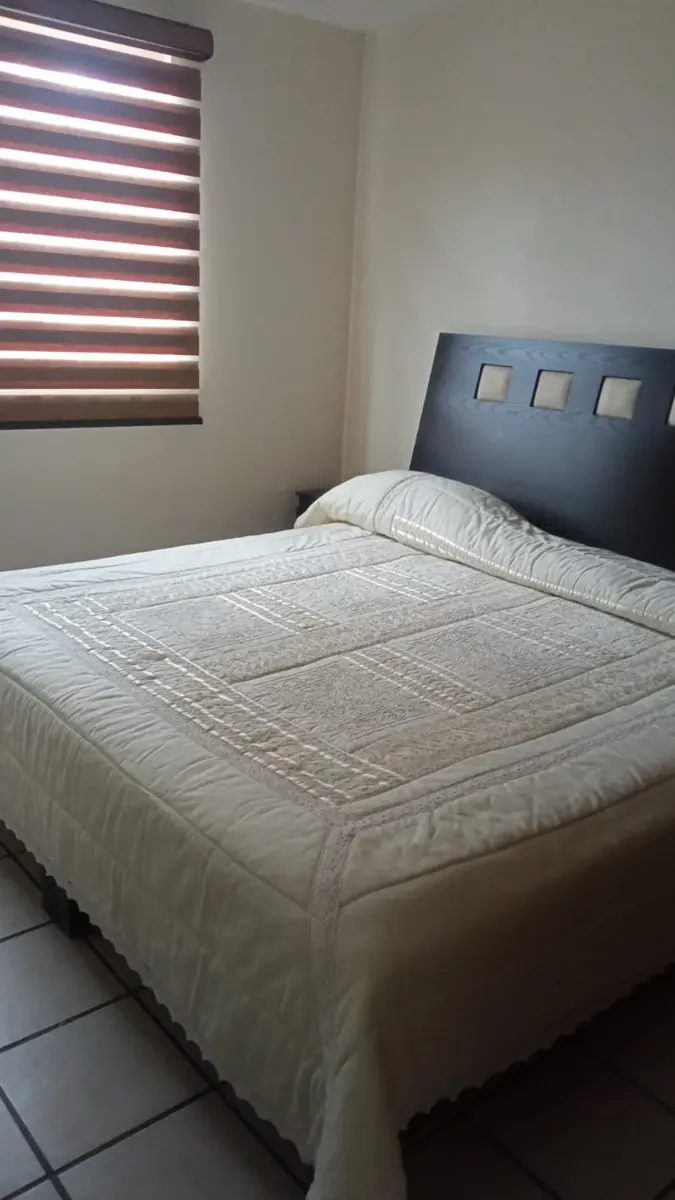 Departamento en venta en Palmira, Cuernavaca — foto 1 de 22