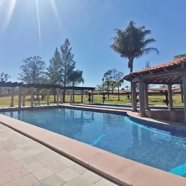 Terreno en venta en Hacienda Real 1800 (La Manga), Huichapan — foto 3 de 10