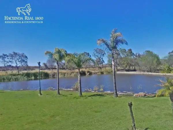 Terreno en venta en Hacienda Real 1800 (La Manga), Huichapan — foto 2 de 10