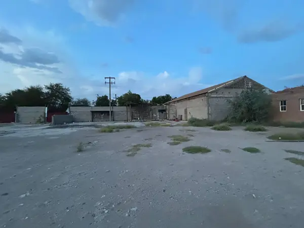 Terreno en renta en Eduardo Guerra, Torreón — foto 3 de 14