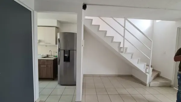 Casa en venta en Las Américas, Ecatepec de Morelos — foto 3 de 16