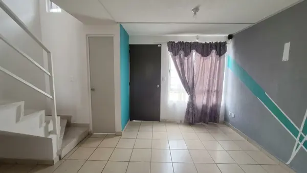 Casa en venta en Las Américas, Ecatepec de Morelos — foto 2 de 16