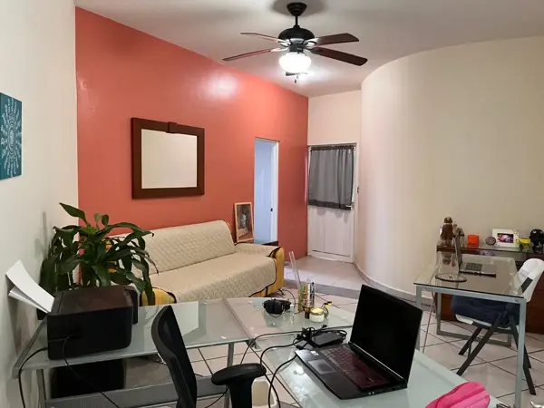 Casa en venta en Brisas de Cuernavaca, Cuernavaca — foto 2 de 20