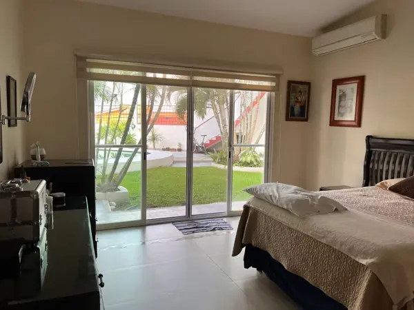 Casa en venta en Brisas de Cuernavaca, Cuernavaca — foto 3 de 20