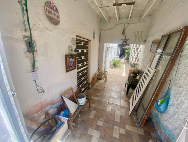 Casa en venta en Torreon Centro, Torreón — foto 3 de 11