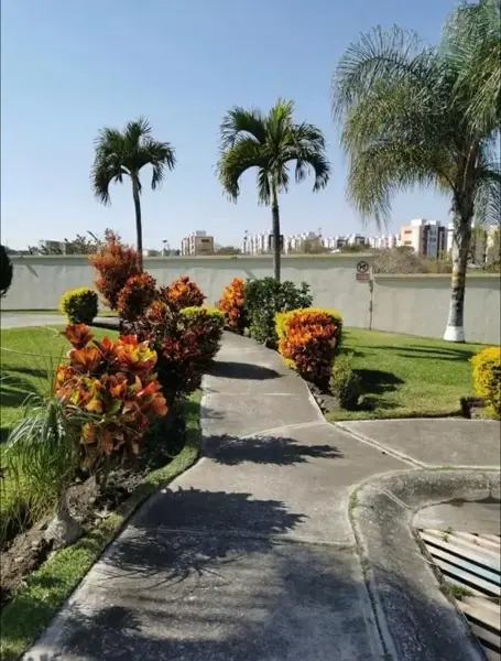 Casa en venta en Colinas de Altar, Temixco — foto 3 de 16