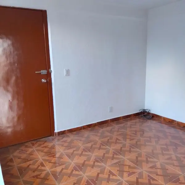 Departamento en venta en Nicolas Bravo, Venustiano Carranza — foto 2 de 15