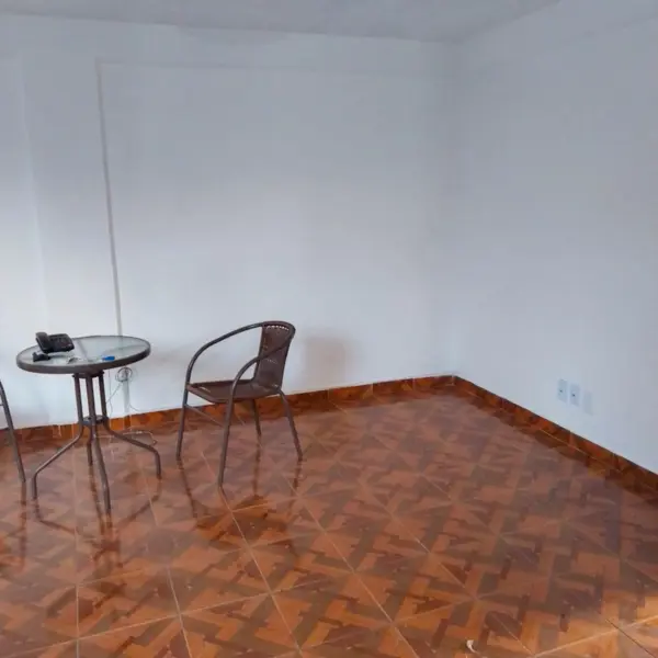 Departamento en venta en Nicolas Bravo, Venustiano Carranza — foto 3 de 15
