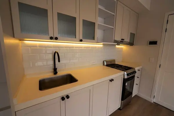 Departamento en venta en Roma Norte, Cuauhtémoc — foto 3 de 33