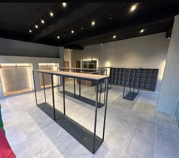 LOCAL EN VENTA EN ZAVALETA, PUEBLA