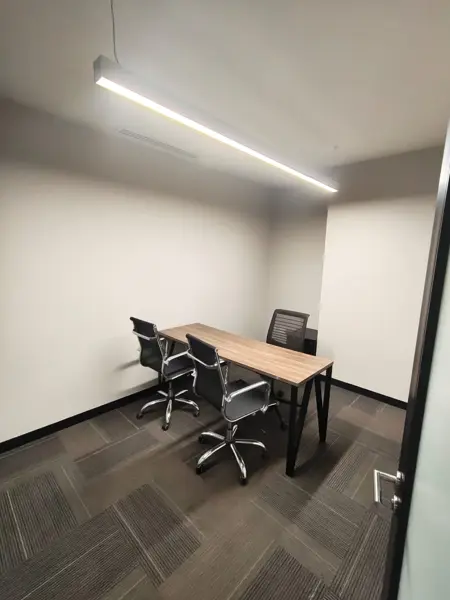 Oficina en renta en Contry, Monterrey, Nuevo León
