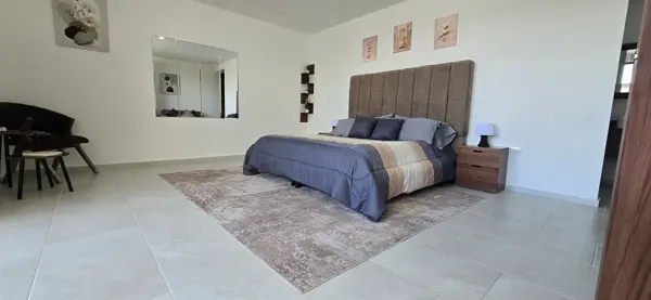 Casa en venta en San Isidro, San Mateo Atenco — foto 3 de 35