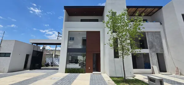 Casa en venta en San Isidro, San Mateo Atenco — foto 2 de 35