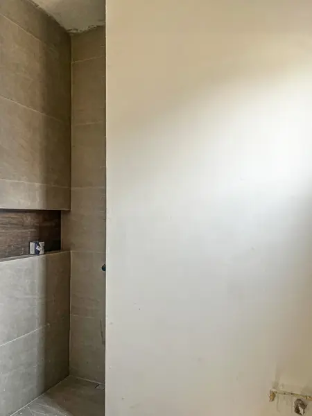 Casa en venta en Campestre Santiago, Santiago — foto 2 de 10