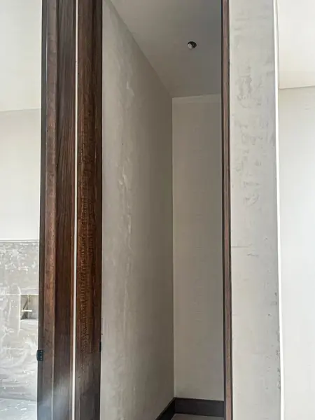 Casa en venta en Campestre Santiago, Santiago — foto 3 de 10