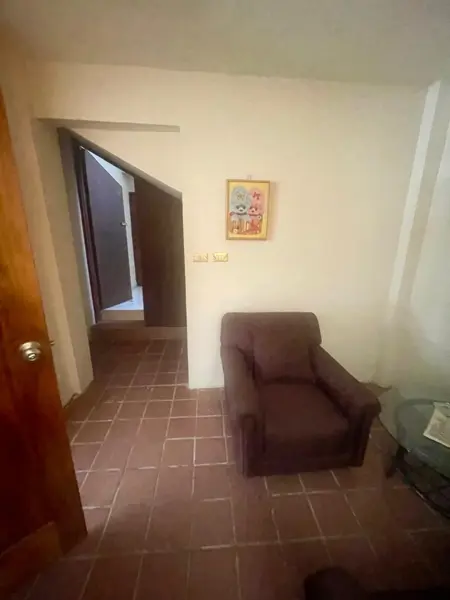 Departamento en renta en Las Torres, Monterrey — foto 2 de 5