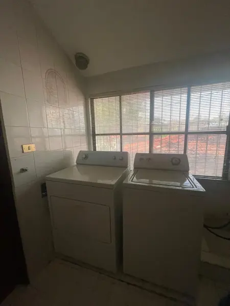 Departamento en renta en Las Torres, Monterrey — foto 3 de 5