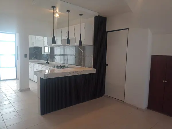 Casa en venta en Virreyes Popular, Saltillo — foto 3 de 12