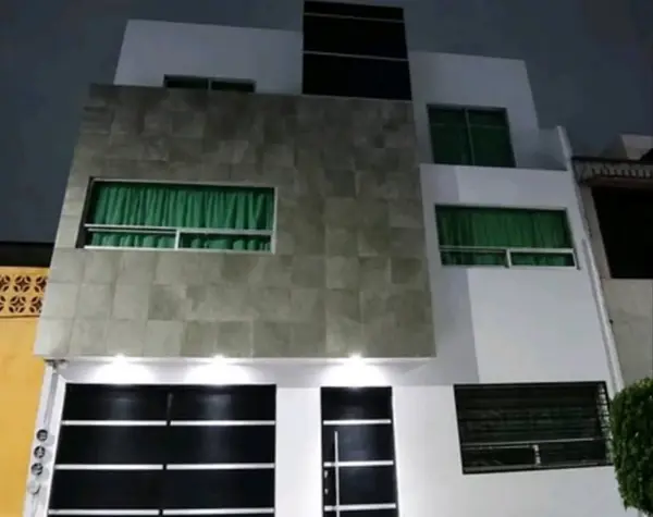 Edificio productivo en venta