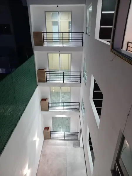 Edificio en venta en Industrial, Gustavo A. Madero — foto 2 de 21