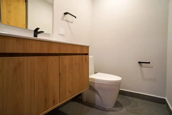 Departamento en venta en Roma Sur, Cuauhtémoc — foto 2 de 17