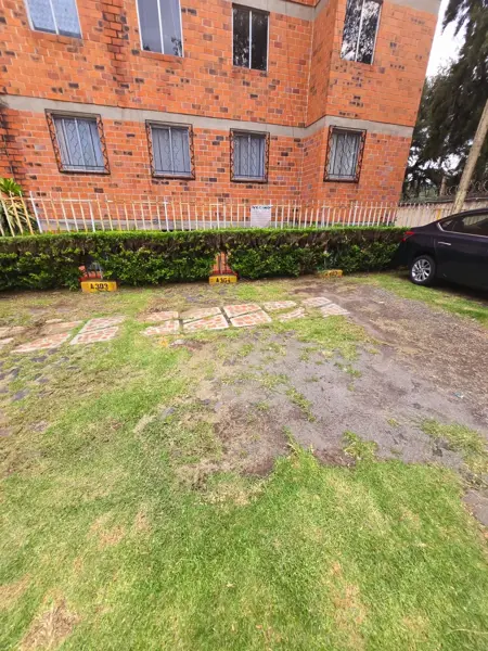 Departamento en venta en San Lorenzo Atemoaya, Xochimilco — foto 2 de 17